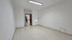 Foto 5 de Ponto Comercial para alugar, 90m² em Vila Maria, São Paulo