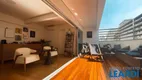 Foto 17 de Apartamento com 1 Quarto à venda, 193m² em Jardim América, São Paulo