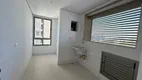 Foto 25 de Apartamento com 4 Quartos à venda, 233m² em Cidade Jardim, São Paulo