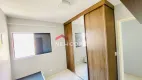 Foto 17 de Apartamento com 3 Quartos à venda, 87m² em Rudge Ramos, São Bernardo do Campo