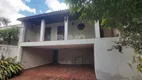 Foto 29 de Casa com 4 Quartos à venda, 323m² em Jardim Chapadão, Campinas