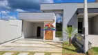 Foto 16 de Casa com 3 Quartos à venda, 140m² em Loteamento Park Gran Reserve, Indaiatuba