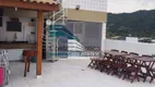 Foto 11 de Cobertura com 3 Quartos à venda, 240m² em Balneário Cidade Atlântica , Guarujá