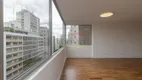 Foto 15 de Apartamento com 3 Quartos à venda, 270m² em Higienópolis, São Paulo