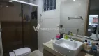 Foto 10 de Casa com 3 Quartos à venda, 205m² em Jardim Nova Europa, Campinas