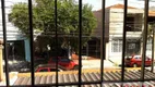 Foto 18 de Sobrado com 3 Quartos à venda, 125m² em Parque Maria Luiza, São Paulo
