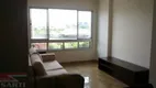 Foto 7 de Apartamento com 3 Quartos à venda, 95m² em Jardim das Laranjeiras, São Paulo