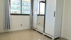 Foto 5 de Apartamento com 2 Quartos à venda, 90m² em Itapuã, Vila Velha