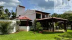 Foto 22 de Fazenda/Sítio com 3 Quartos à venda, 539m² em Chácaras Residenciais Santa Maria, Votorantim