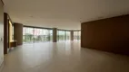 Foto 2 de Apartamento com 4 Quartos à venda, 480m² em Moema, São Paulo