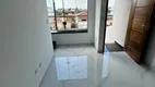 Foto 10 de Sobrado com 2 Quartos à venda, 96m² em Vila São Geraldo, São Paulo