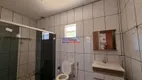 Foto 8 de Casa com 2 Quartos à venda, 386m² em Samambaia Núcleo IV, Juatuba