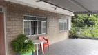 Foto 2 de Apartamento com 2 Quartos à venda, 62m² em Jardim Alvorada, Nova Iguaçu
