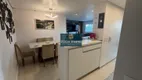 Foto 12 de Apartamento com 2 Quartos à venda, 81m² em Vila Isa, São Paulo