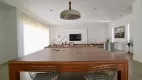 Foto 6 de Casa de Condomínio com 3 Quartos à venda, 318m² em Loteamento Itatiba Country Club, Itatiba