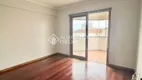 Foto 9 de Apartamento com 4 Quartos à venda, 184m² em Menino Deus, Porto Alegre