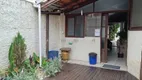 Foto 21 de Casa com 3 Quartos à venda, 208m² em Ingleses do Rio Vermelho, Florianópolis