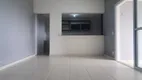 Foto 7 de Apartamento com 2 Quartos à venda, 72m² em Cremação, Belém