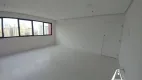 Foto 8 de Sala Comercial à venda, 34m² em Saúde, São Paulo