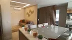 Foto 51 de Apartamento com 2 Quartos à venda, 130m² em Centro, Osasco