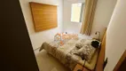 Foto 8 de Apartamento com 1 Quarto à venda, 34m² em Jardim do Triunfo, Guarulhos