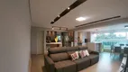 Foto 9 de Apartamento com 3 Quartos à venda, 109m² em Chácara Santo Antônio, São Paulo