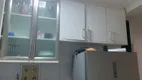 Foto 10 de Apartamento com 3 Quartos à venda, 86m² em Buraquinho, Lauro de Freitas
