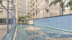 Foto 29 de Apartamento com 3 Quartos à venda, 138m² em Bela Vista, São Paulo