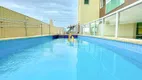 Foto 13 de Apartamento com 2 Quartos à venda, 65m² em Praia das Gaivotas, Vila Velha