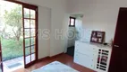 Foto 14 de Casa com 3 Quartos à venda, 360m² em Jardim dos Ipês, Cotia