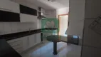 Foto 4 de Apartamento com 4 Quartos à venda, 136m² em Vigilato Pereira, Uberlândia