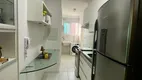 Foto 6 de Apartamento com 2 Quartos à venda, 83m² em Caminho Das Árvores, Salvador