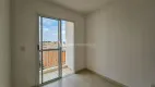 Foto 7 de Apartamento com 3 Quartos à venda, 54m² em Jardim Santa Genebra, Campinas