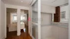 Foto 16 de Apartamento com 3 Quartos à venda, 180m² em Jardim América, São Paulo