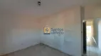 Foto 14 de Casa com 1 Quarto para alugar, 60m² em Parque Joao Ramalho, Santo André