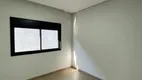 Foto 14 de Casa de Condomínio com 3 Quartos à venda, 250m² em Cezar de Souza, Mogi das Cruzes