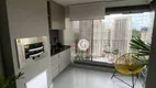 Foto 15 de Apartamento com 2 Quartos à venda, 63m² em Butantã, São Paulo
