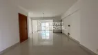 Foto 24 de Apartamento com 3 Quartos à venda, 175m² em Jardim, Santo André