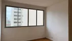 Foto 8 de Apartamento com 2 Quartos à venda, 63m² em Água Branca, São Paulo