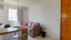 Foto 4 de Apartamento com 2 Quartos à venda, 60m² em Cabral, Contagem