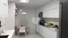 Foto 8 de Apartamento com 3 Quartos à venda, 188m² em Recreio Dos Bandeirantes, Rio de Janeiro