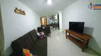 Foto 6 de Apartamento com 2 Quartos à venda, 84m² em Stella Maris, Salvador