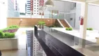 Foto 46 de Apartamento com 4 Quartos à venda, 186m² em Jardim Aquarius, São José dos Campos