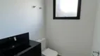 Foto 17 de Casa de Condomínio com 3 Quartos à venda, 200m² em Alphaville, Santana de Parnaíba