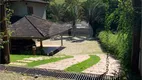 Foto 25 de Casa com 5 Quartos à venda, 546m² em Capela do Barreiro, Itatiba