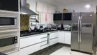 Foto 7 de Sobrado com 3 Quartos à venda, 200m² em Nova Petrópolis, São Bernardo do Campo