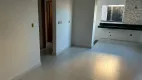 Foto 3 de Apartamento com 2 Quartos à venda, 60m² em Residencial São Jerônimo , Franca