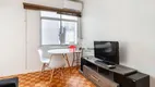 Foto 18 de Apartamento com 2 Quartos à venda, 71m² em Centro Histórico, Porto Alegre