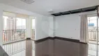 Foto 5 de Apartamento com 3 Quartos à venda, 115m² em Vila Madalena, São Paulo