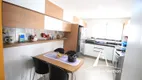 Foto 7 de Apartamento com 3 Quartos à venda, 129m² em Ipiranga, São Paulo